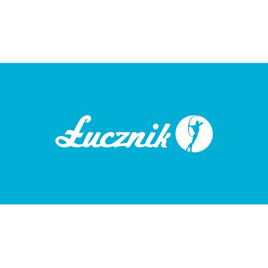 ŁUCZNIK
