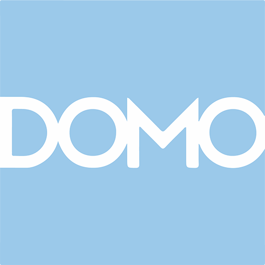 DOMO
