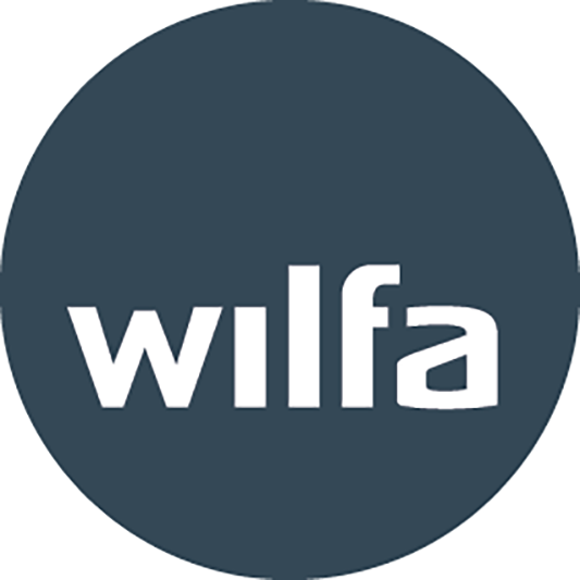 wilfa
