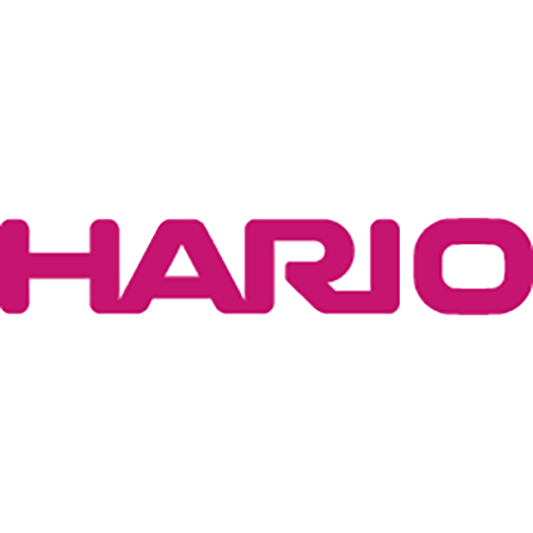 HARIO
