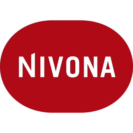 NIVONA
