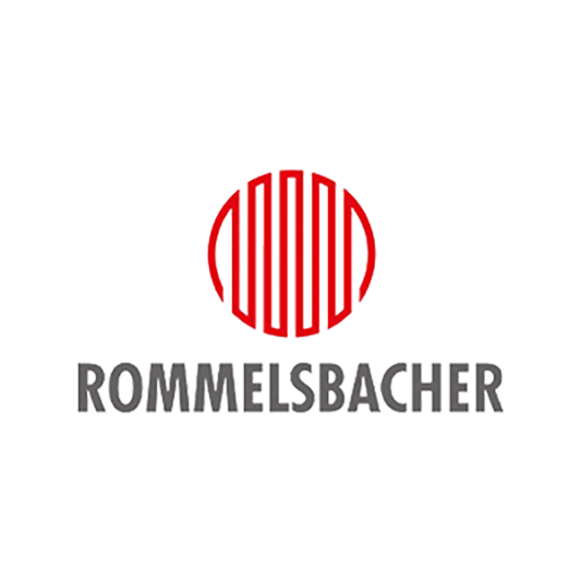 ROMMELSBACHER
