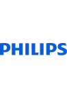 PHILIPS
