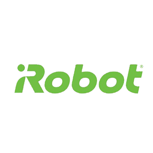 IROBOT
