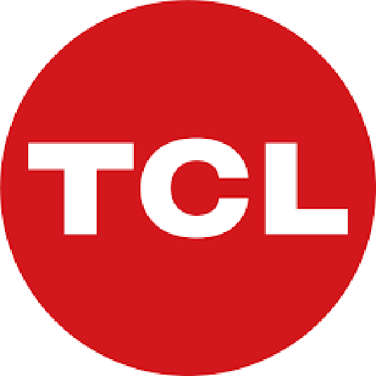 TCL
