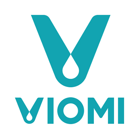 VIOMI
