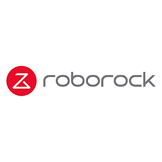 ROBOROCK
