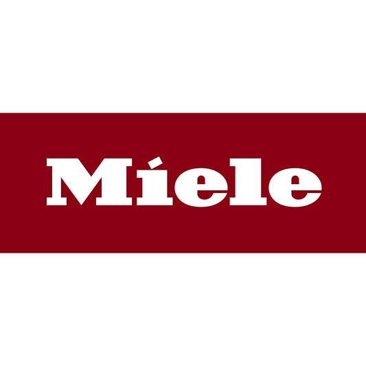 MIELE
