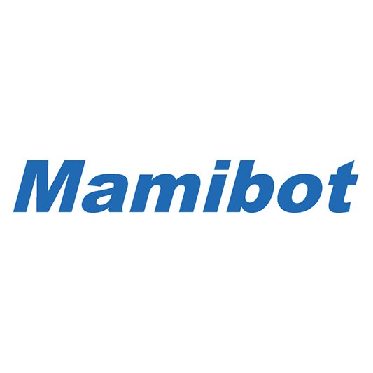 MAMIBOT
