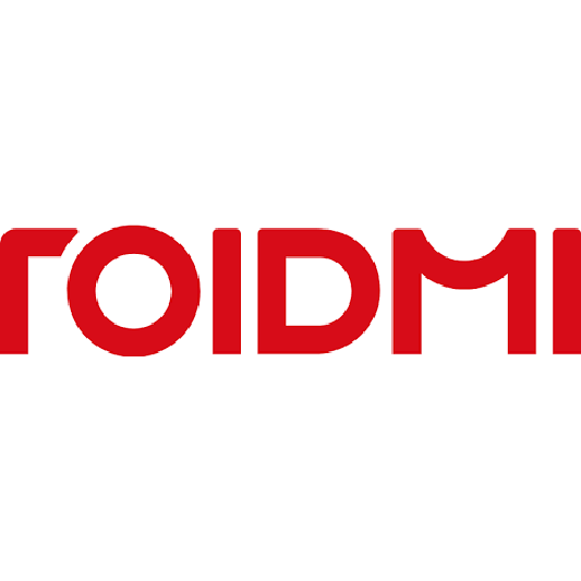 ROIDMI
