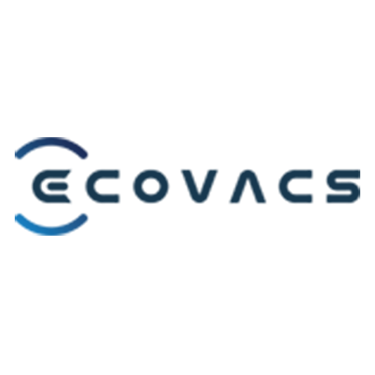 ECOVACS
