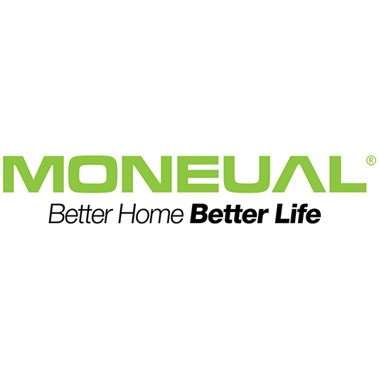 MONEUAL
