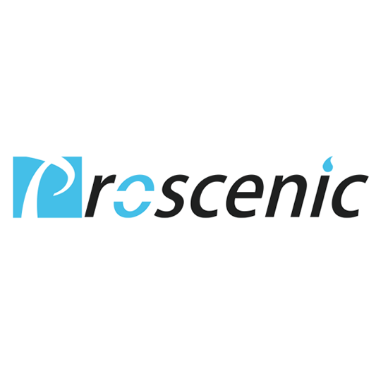 PROSCENIC
