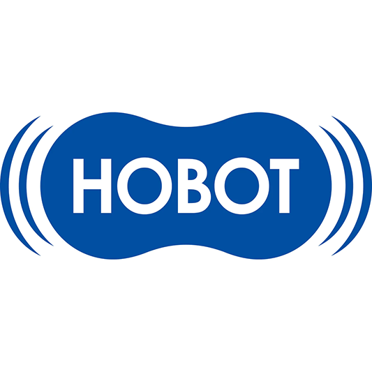 HOBOT
