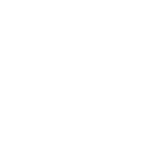 HEXO
