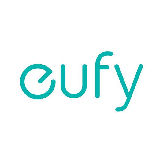 EUFY
