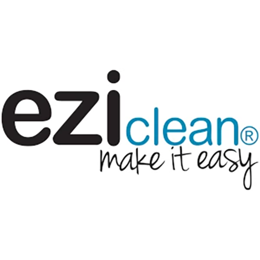 EZICLEAN
