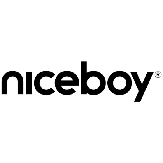 NICEBOY
