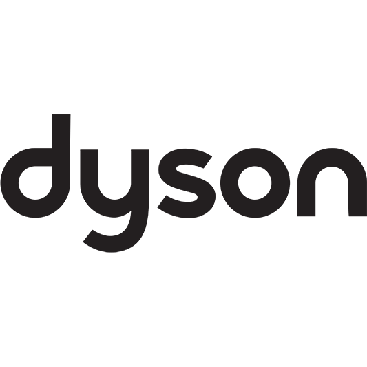 DYSON
