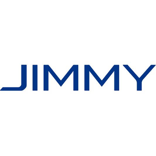 JIMMY
