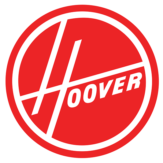 HOOVER
