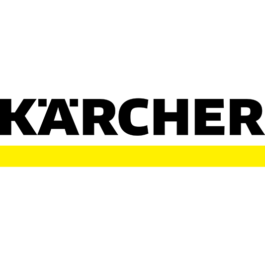 KARCHER
