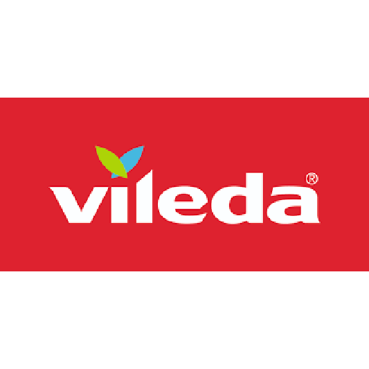 VILEDA
