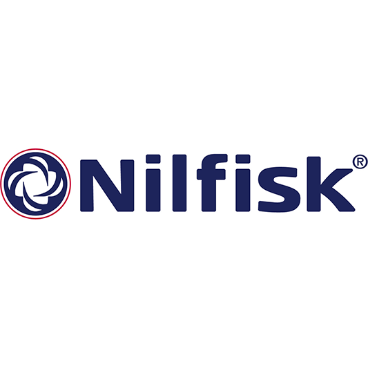 NILFISK
