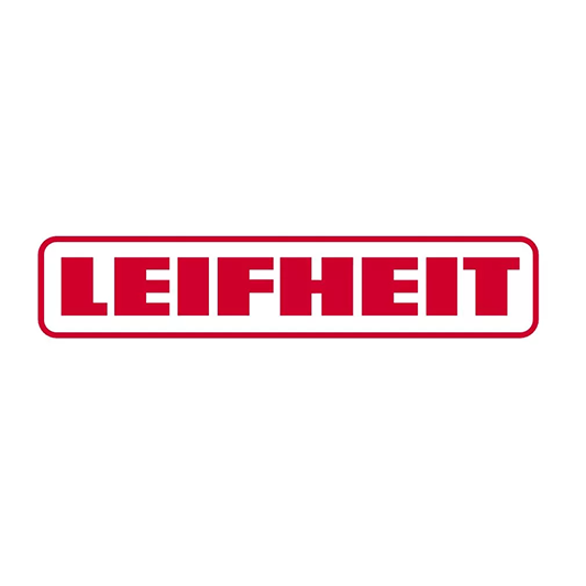 LEIFHEIT
