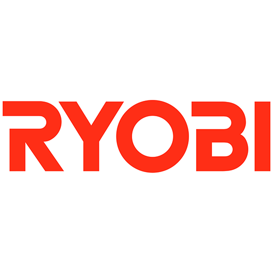 RYOBI
