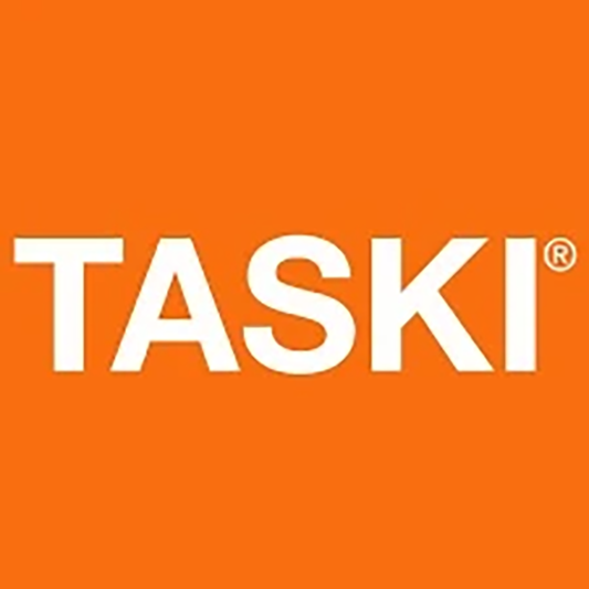 TASKI
