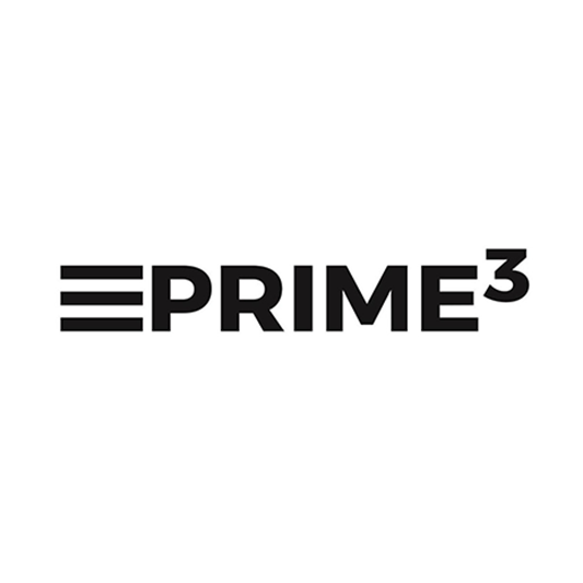 PRIME3
