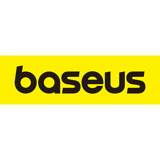 BASEUS
