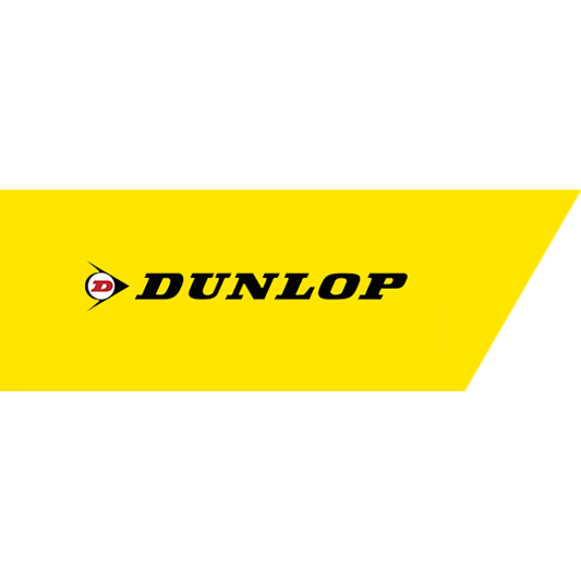 DUNLOP
