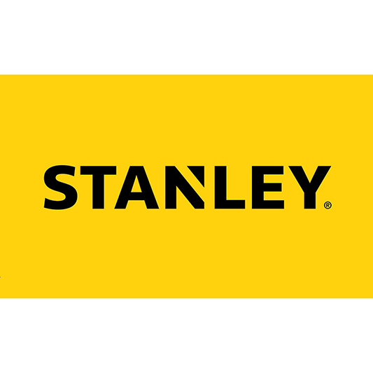 STANLEY
