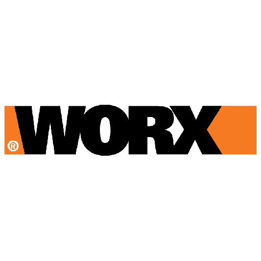 WORX
