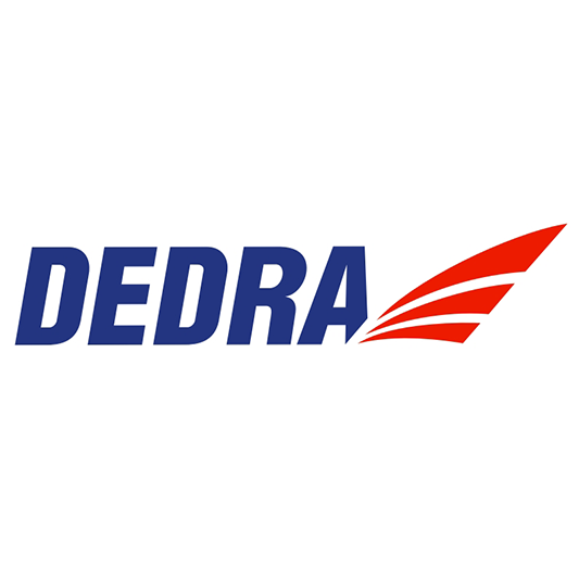 DEDRA
