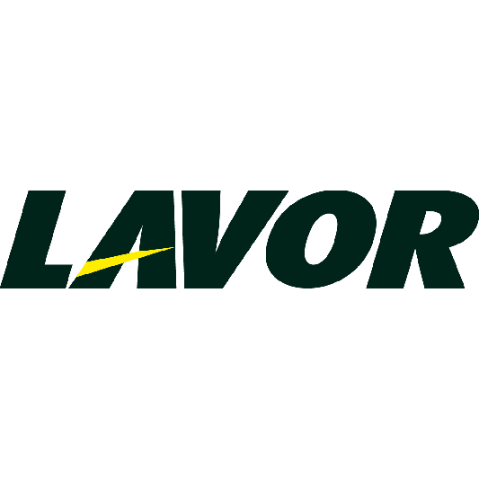 LAVOR
