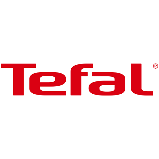 Tefal
