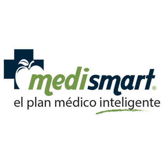 MEDISMART
