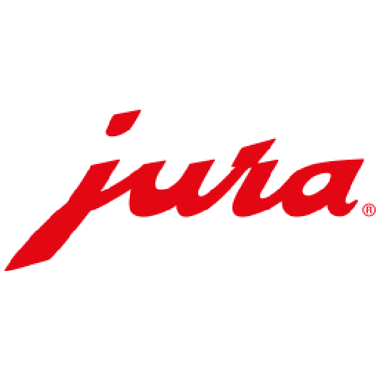 JURA
