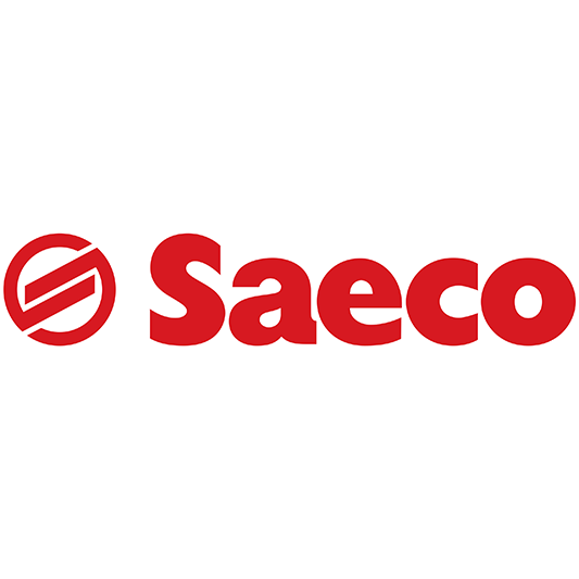 SAECO
