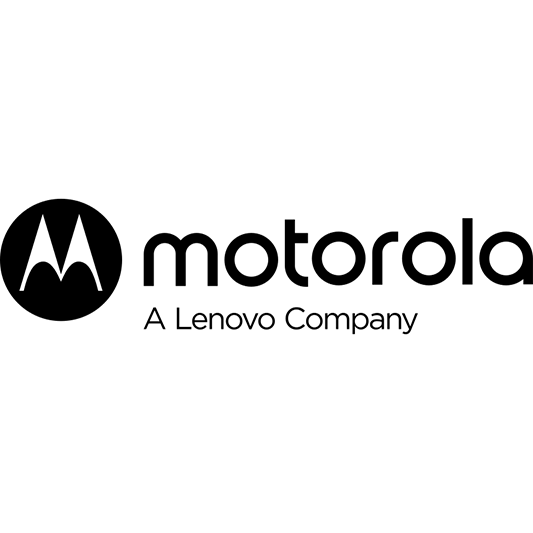 MOTOROLA
