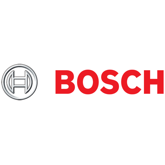 Bosch
