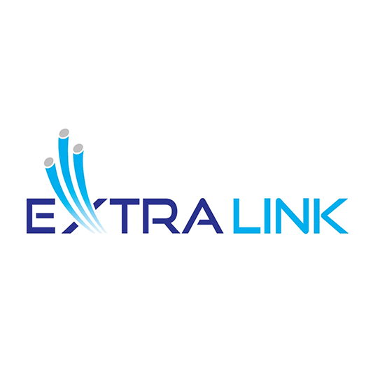 EXTRALINK
