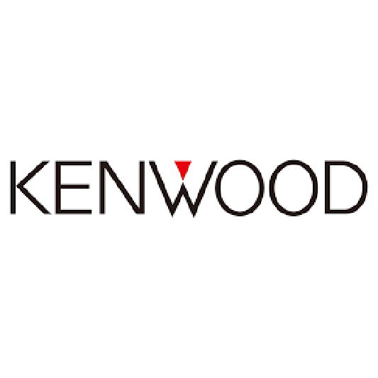 Kenwood
