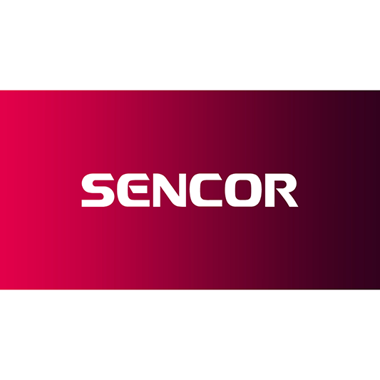 Sencor
