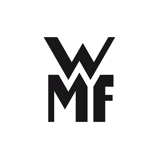 WMF
