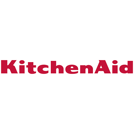 KitchenAid
