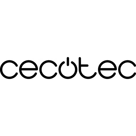 Cecotec
